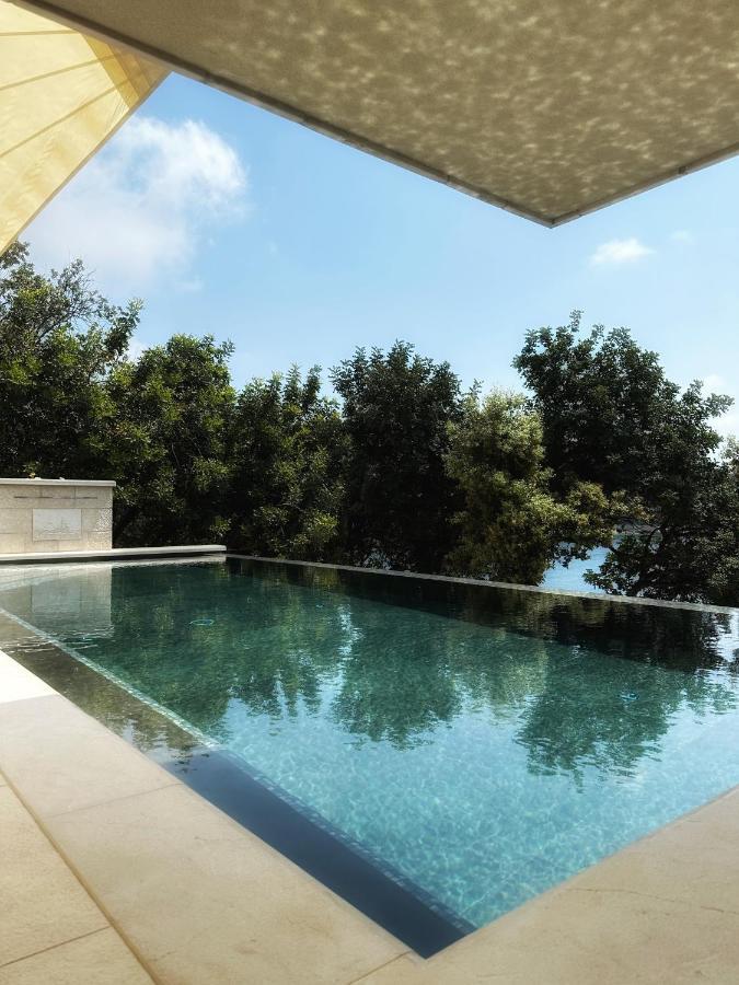Levanat Dubrovnik Kültér fotó