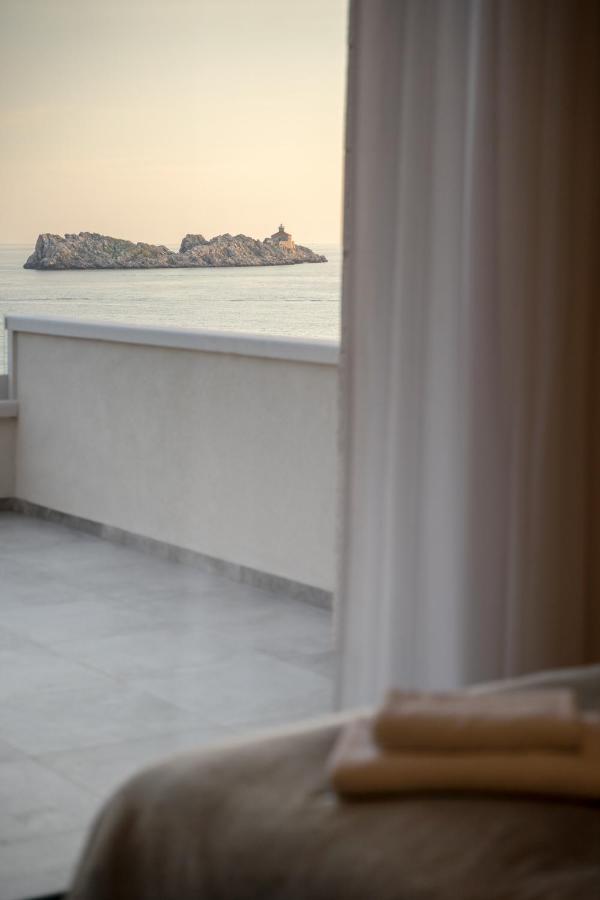 Levanat Dubrovnik Kültér fotó