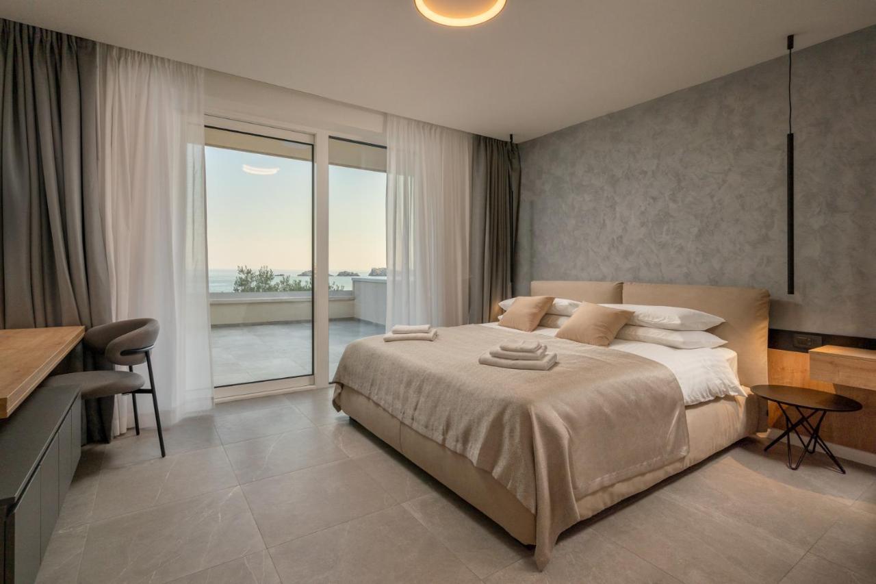 Levanat Dubrovnik Kültér fotó