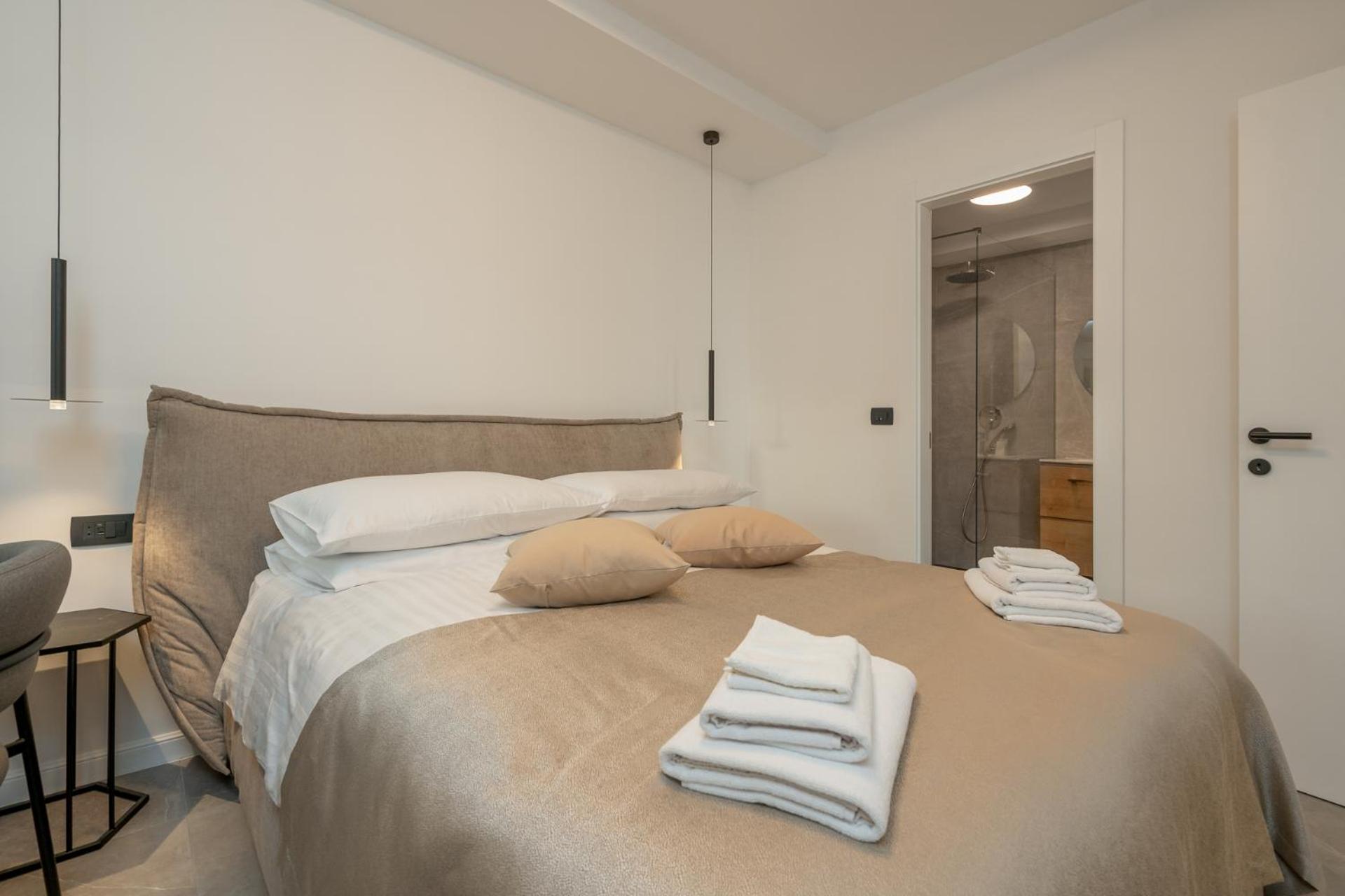 Levanat Dubrovnik Kültér fotó